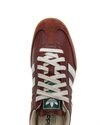 adidas Originals Samba OG (JR0892)