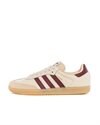 adidas Originals Samba OG (JS3830)