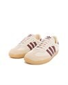 adidas Originals Samba OG (JS3830)