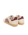 adidas Originals Samba OG (JS3830)