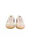 adidas Originals Samba OG (JS3830)