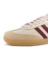 adidas Originals Samba OG (JS3830)