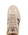 adidas Originals Samba OG (JS3830)