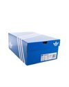 adidas Originals Samba OG (JS3830)
