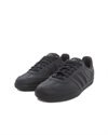 adidas Originals Samba OG (KZ6720)