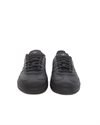 adidas Originals Samba OG (KZ6720)