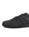 adidas Originals Samba OG (KZ6720)