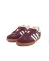adidas Originals Samba OG W (ID0477)