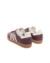 adidas Originals Samba OG W (ID0477)