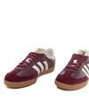 adidas Originals Samba OG W (ID0477)