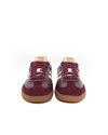 adidas Originals Samba OG W (ID0477)