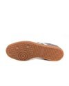 adidas Originals Samba OG W (ID0477)