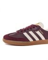 adidas Originals Samba OG W (ID0477)