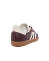 adidas Originals Samba OG W (ID0477)