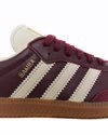 adidas Originals Samba OG W (ID0477)