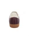 adidas Originals Samba OG W (ID0477)