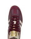adidas Originals Samba OG W (ID0477)