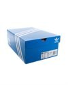 adidas Originals Samba OG W (ID0477)