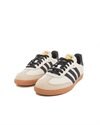 adidas Originals Samba OG W (ID0478)