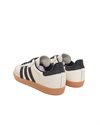 adidas Originals Samba OG W (ID0478)