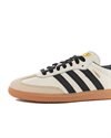 adidas Originals Samba OG W (ID0478)