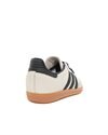 adidas Originals Samba OG W (ID0478)