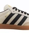 adidas Originals Samba OG W (ID0478)