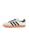 adidas Originals Samba OG W (ID0478)