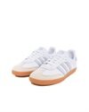 adidas Originals Samba OG W (IE0877)