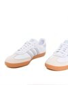 adidas Originals Samba OG W (IE0877)