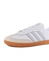 adidas Originals Samba OG W (IE0877)