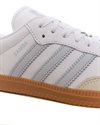 adidas Originals Samba OG W (IE0877)