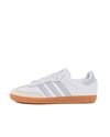 adidas Originals Samba OG W (IE0877)