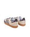 adidas Originals Samba OG W (IE5835)