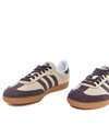 adidas Originals Samba OG W (IE5835)