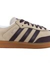 adidas Originals Samba OG W (IE5835)