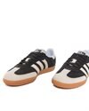 adidas Originals Samba OG W (IE5836)