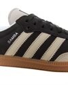 adidas Originals Samba OG W (IE5836)