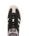 adidas Originals Samba OG W (IE5836)