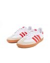 adidas Originals Samba OG W (IF6513)