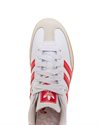 adidas Originals Samba OG W (IF6513)