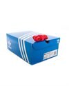 adidas Originals Samba OG W (IF6513)