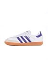 adidas Originals Samba OG W (IF6514)