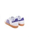 adidas Originals Samba OG W (IF6514)