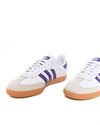 adidas Originals Samba OG W (IF6514)