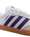 adidas Originals Samba OG W (IF6514)