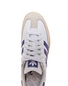 adidas Originals Samba OG W (IF6514)