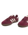 adidas Originals Samba OG W (IH3979)