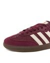adidas Originals Samba OG W (IH3979)