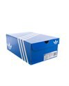 adidas Originals Samba OG W (IH3979)